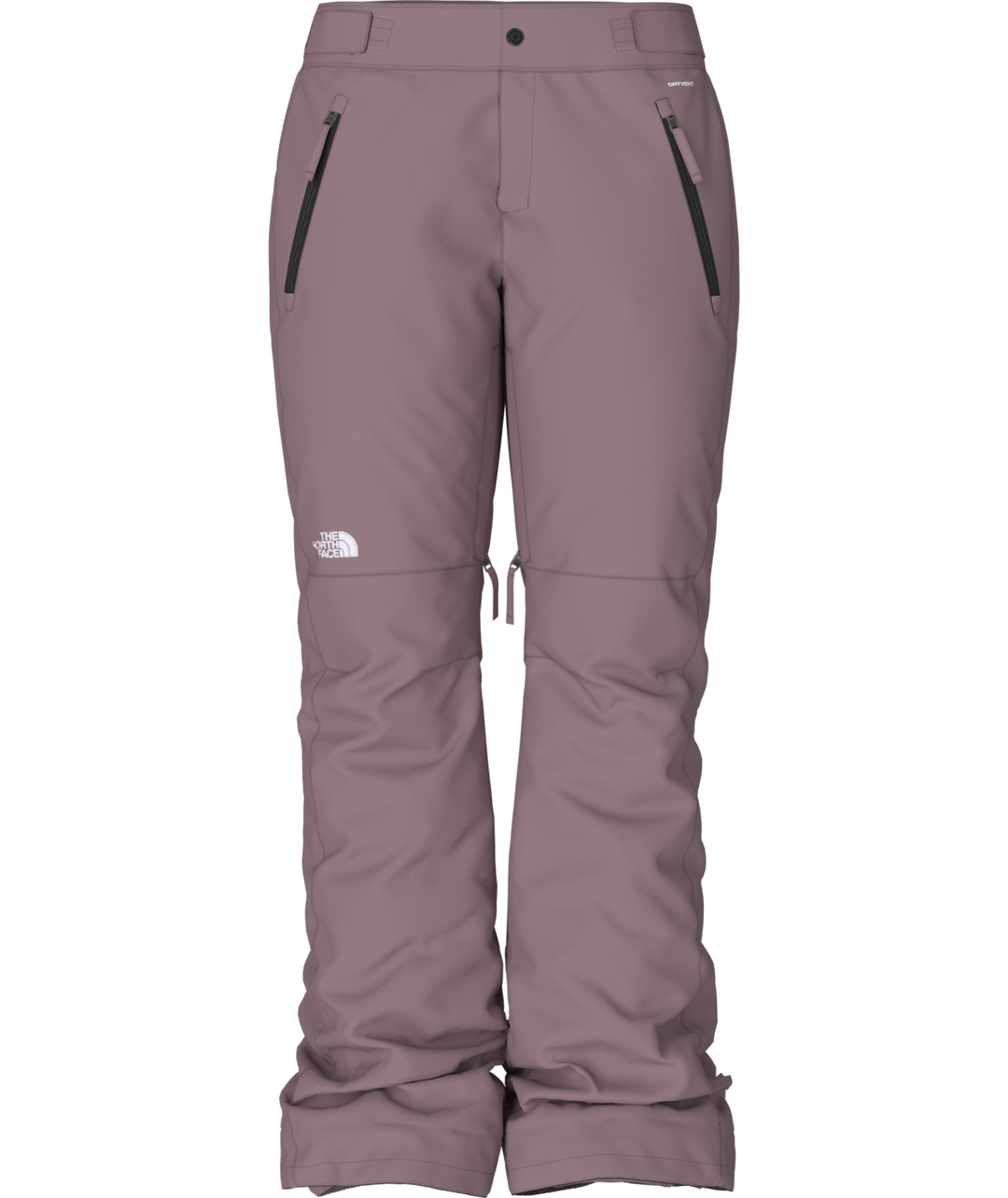 The North Face Women's Aboutaday Pant Fawn Grey