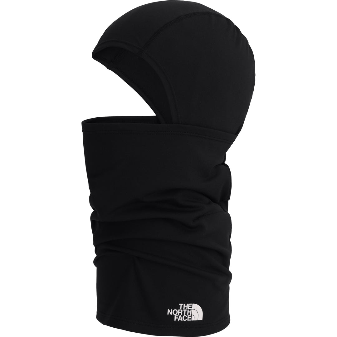 The North Face Base Balaclava TNF Black