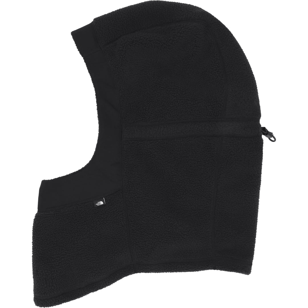 The North Face Whimzy Powder Hood TNF Black