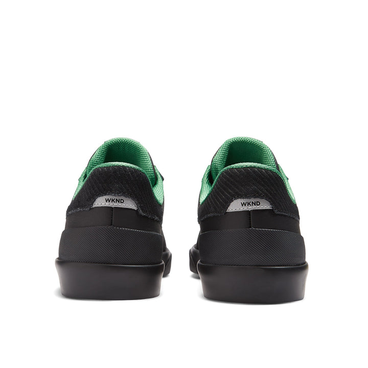 New Balance Numeric X WKND 272 (NM272WKD)