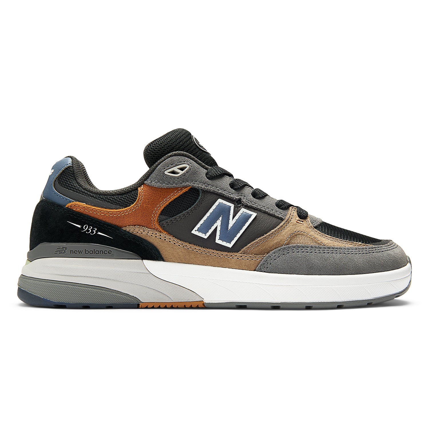 New-Balance-Reynolds-933-Grey-
