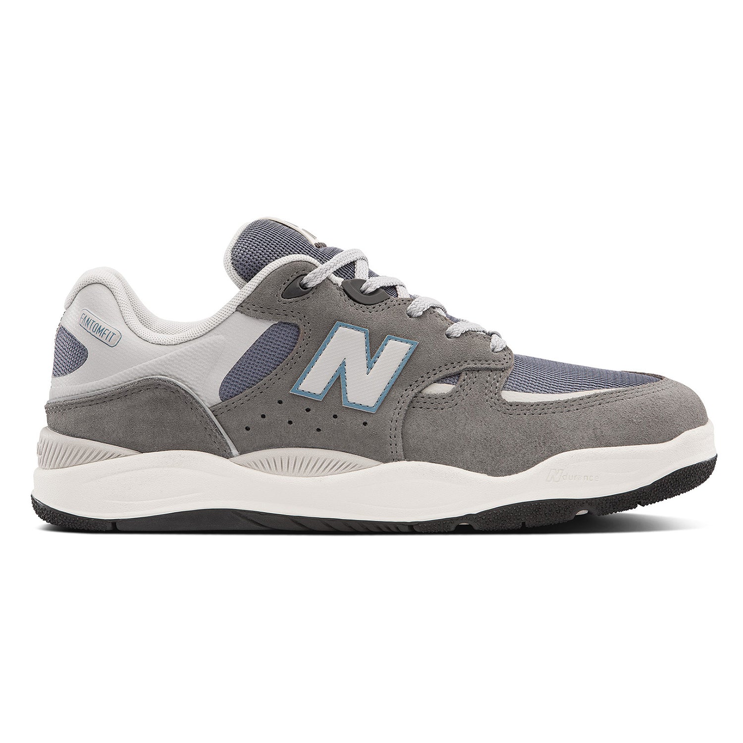 New-Balance-Tiago-1010.jpg?v=