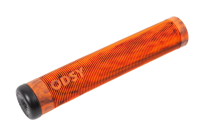 Odyssey Broc Grips