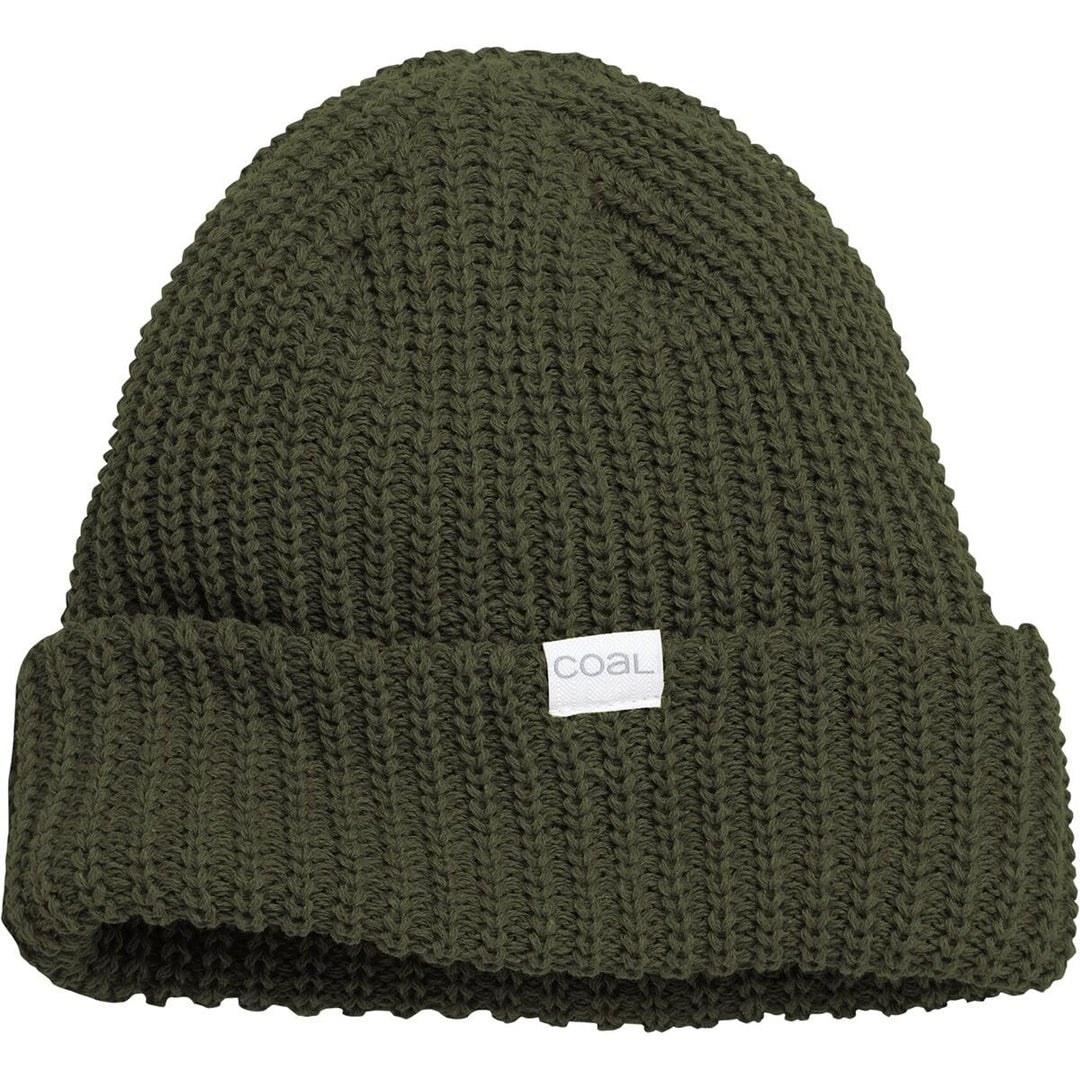 Eddie Beanie | 2023