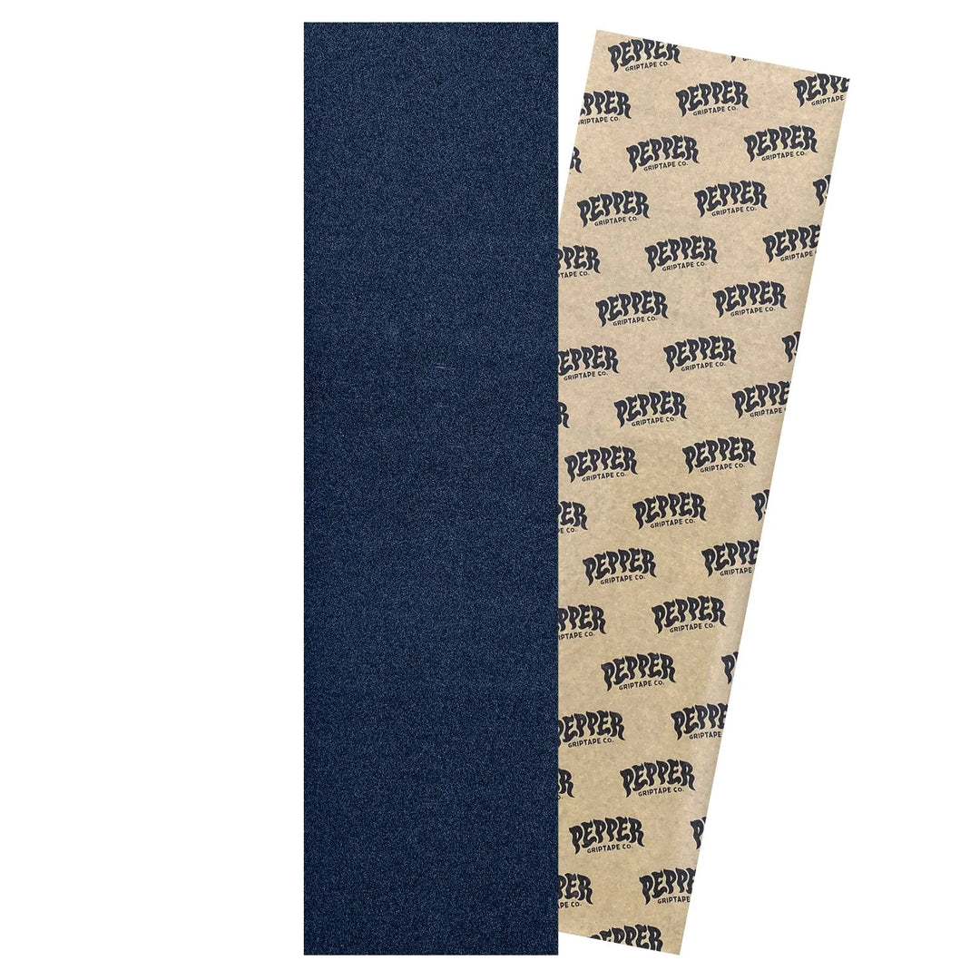 Pepper G5 Black Premium Griptape 9"