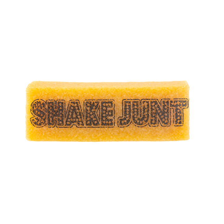 Shake Junt Grip Tape Cleaner
