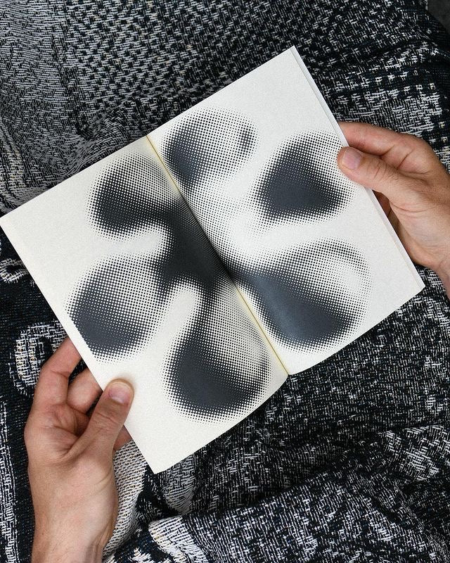 Quasi Simulation Book