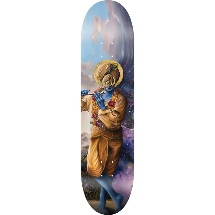 Discovery Revelation Deck (Multiple Sizes)