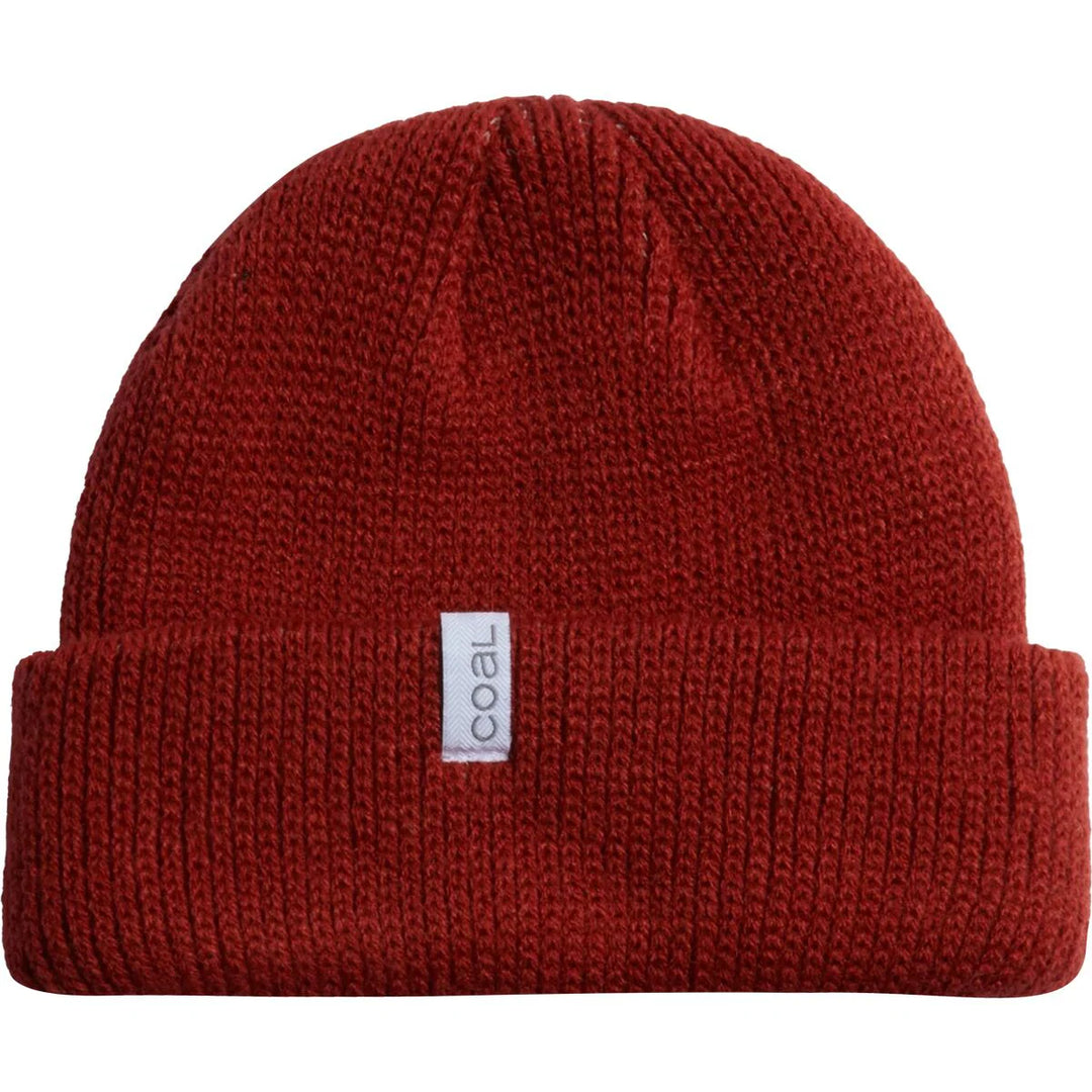 Coal The Frena Beanie