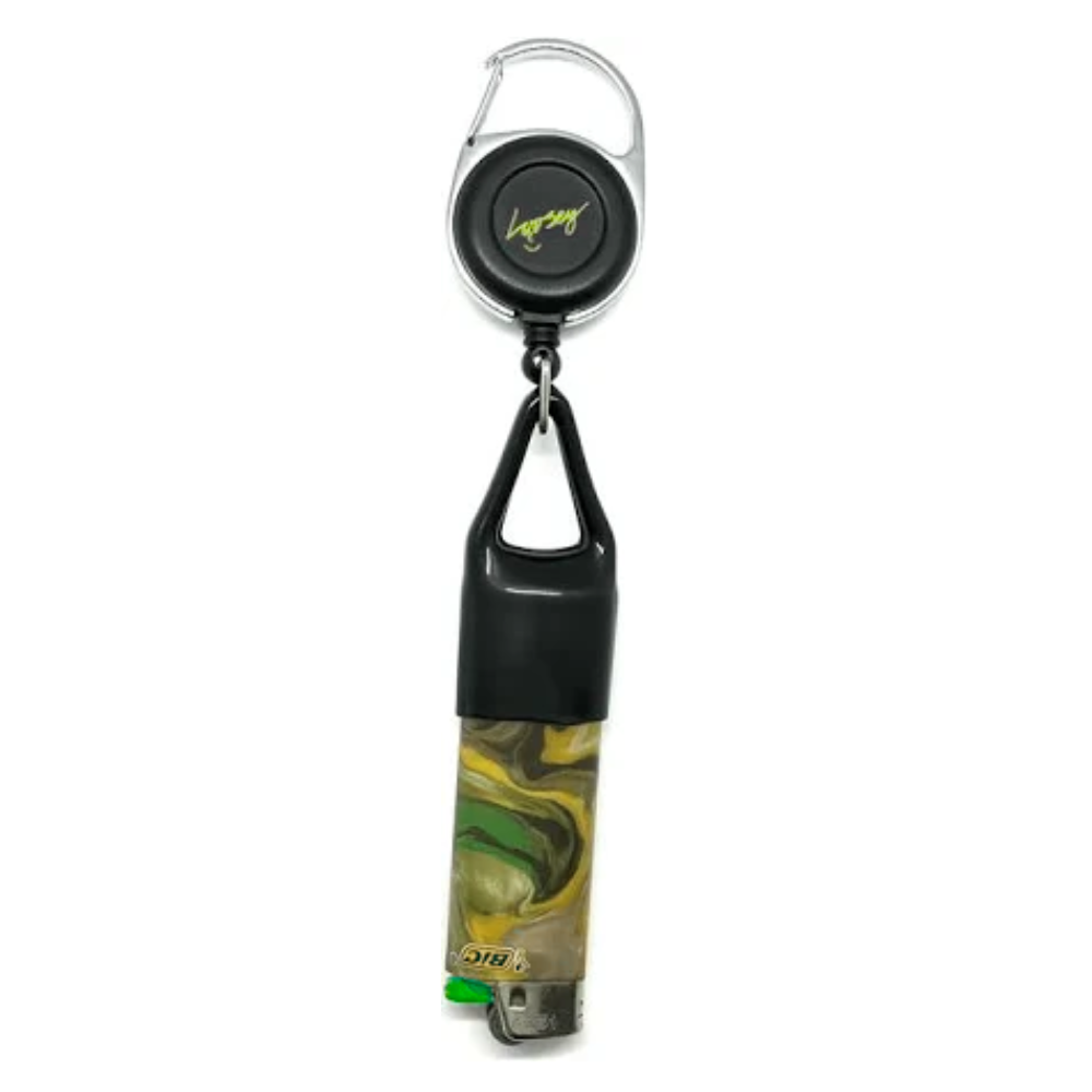 Loosey Loves You Lighter Leash