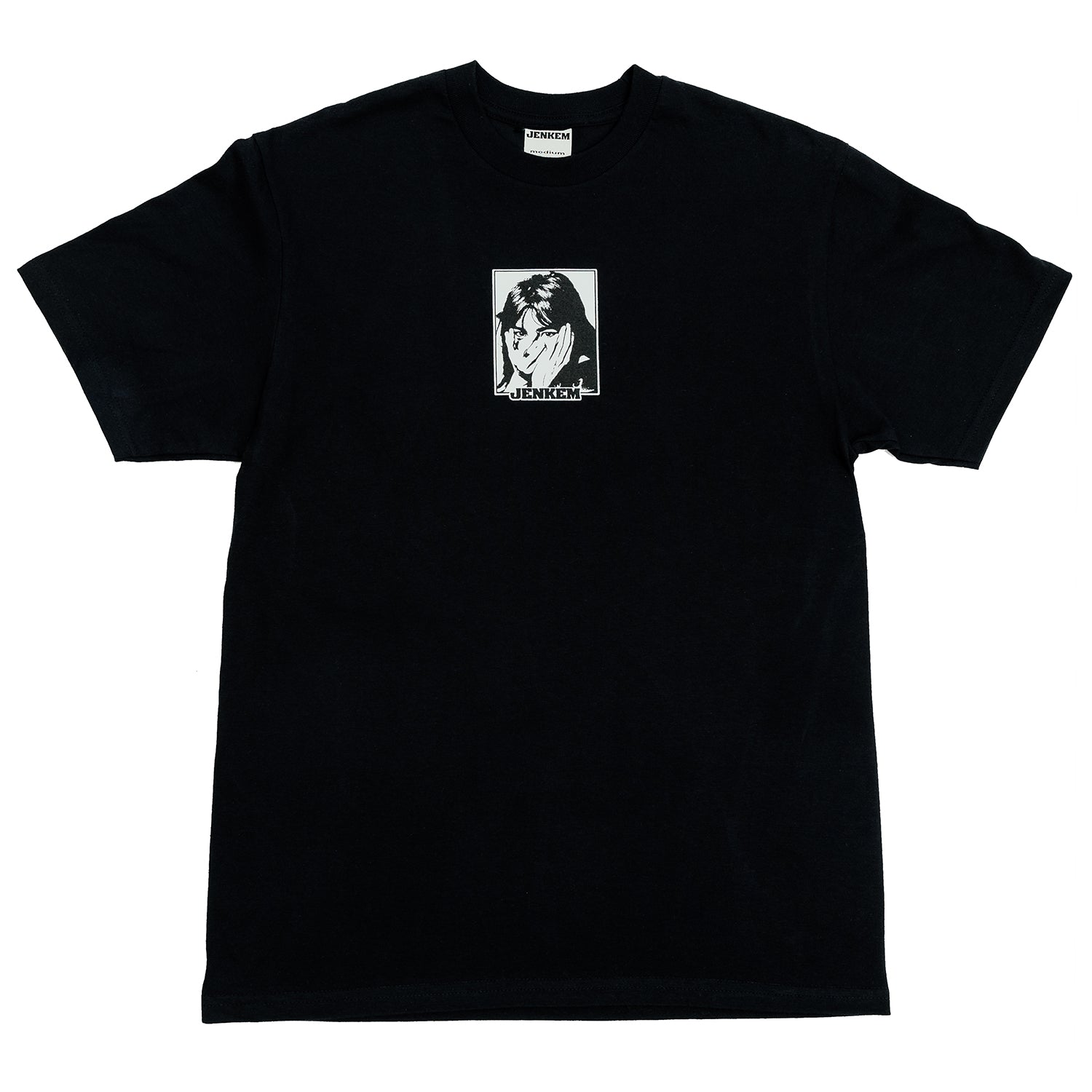 Supreme Christmas Tee 2015 Supreme Christmas T-shirt From 2015