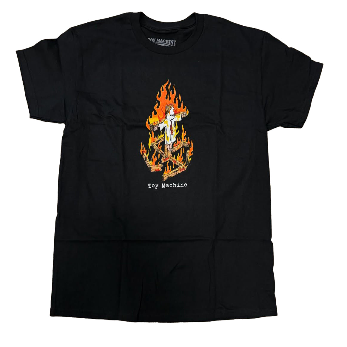 Toy-Machine-Charred-Cross-II-