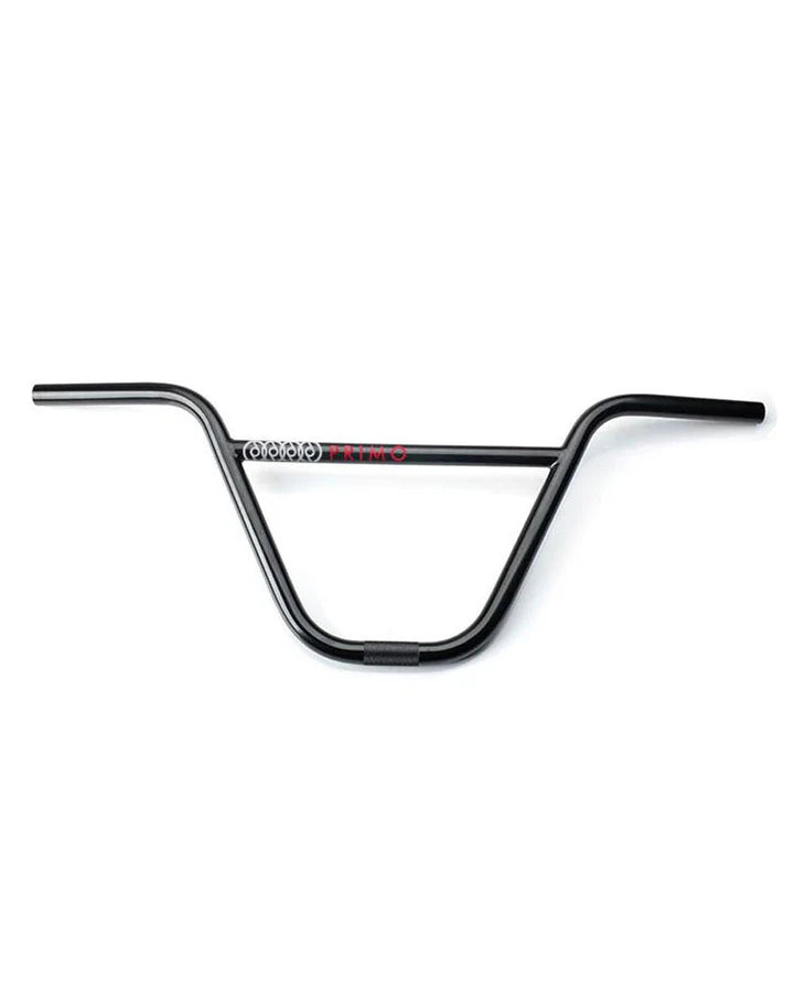 Primo Balance Bars