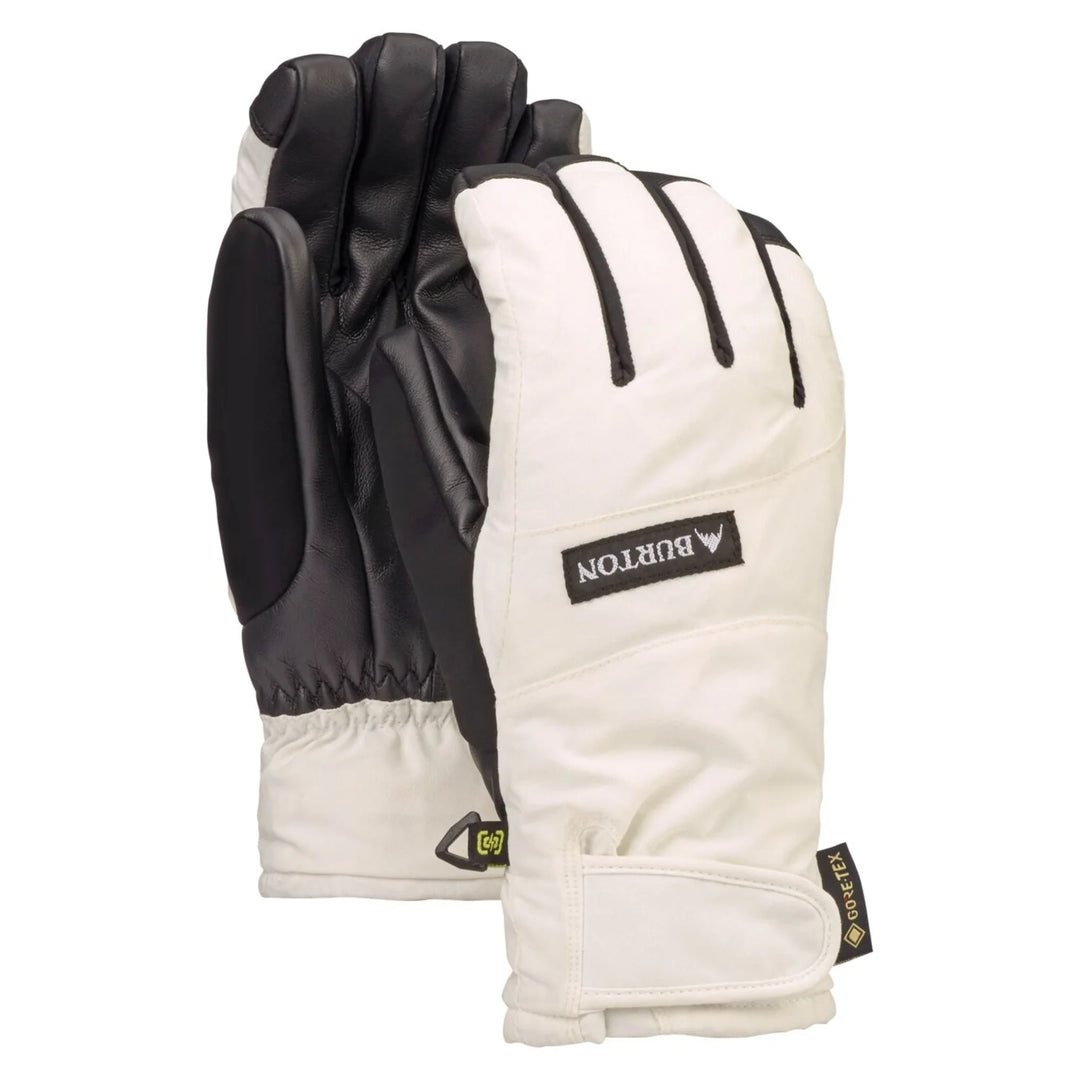 Burton WB Reverb Gore Glove