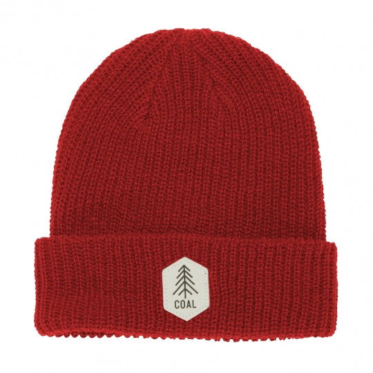 Coal Scout Beanie | 2022