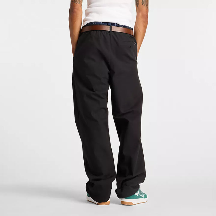New Balance Numeric Standard Pant 32 Black