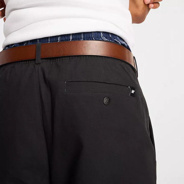 New Balance Numeric Standard Pant 32 Black