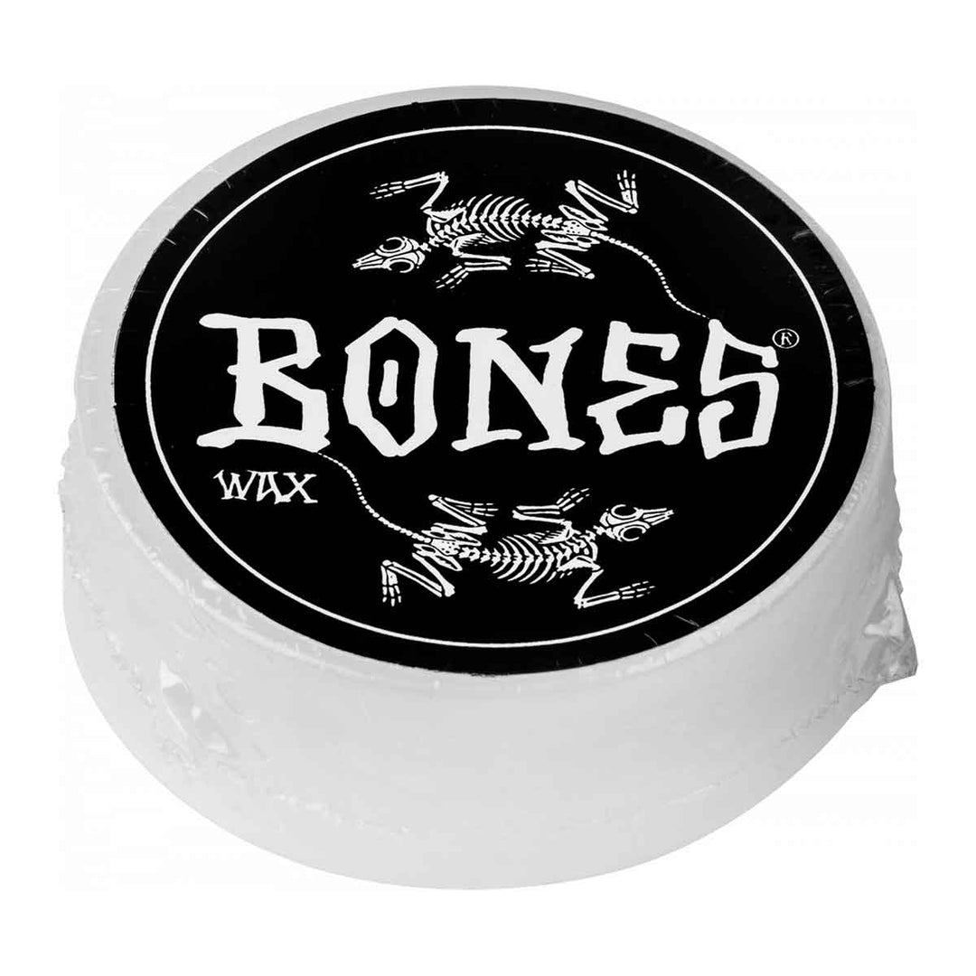 Bones Vato Wax