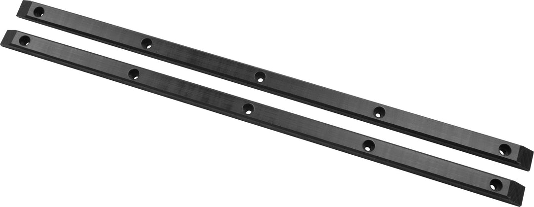 Powell Peralta 14.5" Rib-Bones Black