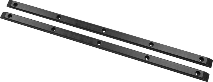 Powell Peralta 14.5" Rib-Bones Black