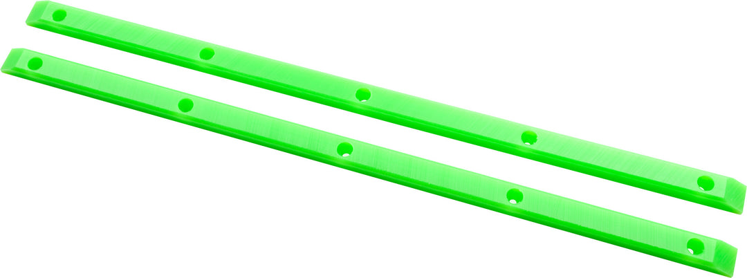 Powell Peralta 14.5 " Rib-Bones Lime Green