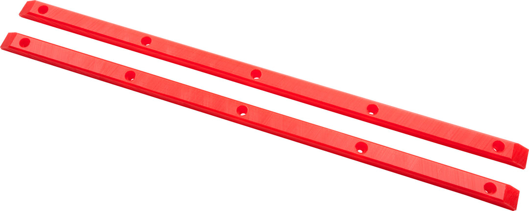 Powell Peralta 14.5 " Rib-Bones Red