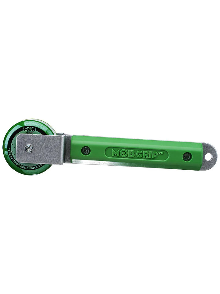 Mob Grip Tape Roller