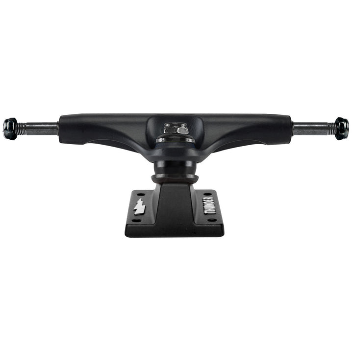 Thunder Sonora Team Edition Black Trucks