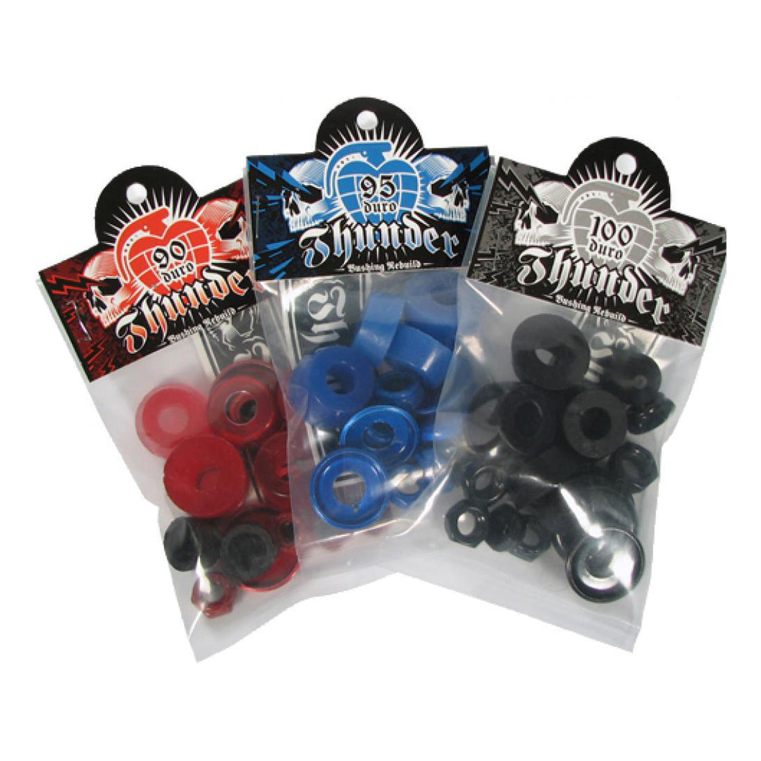 Thunder Trucks Bushing Rebuild Kit