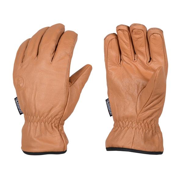 CG Habitats Game Changer Glove