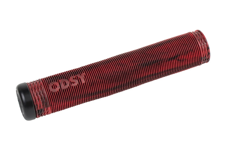 Odyssey Broc Grips