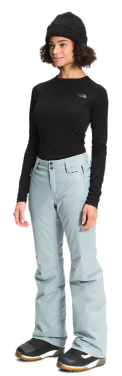 The North Face Sally Snowboard Pant