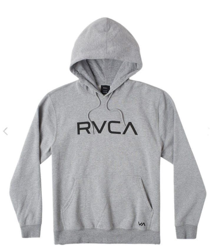 RVCA Big RVCA Hoodie