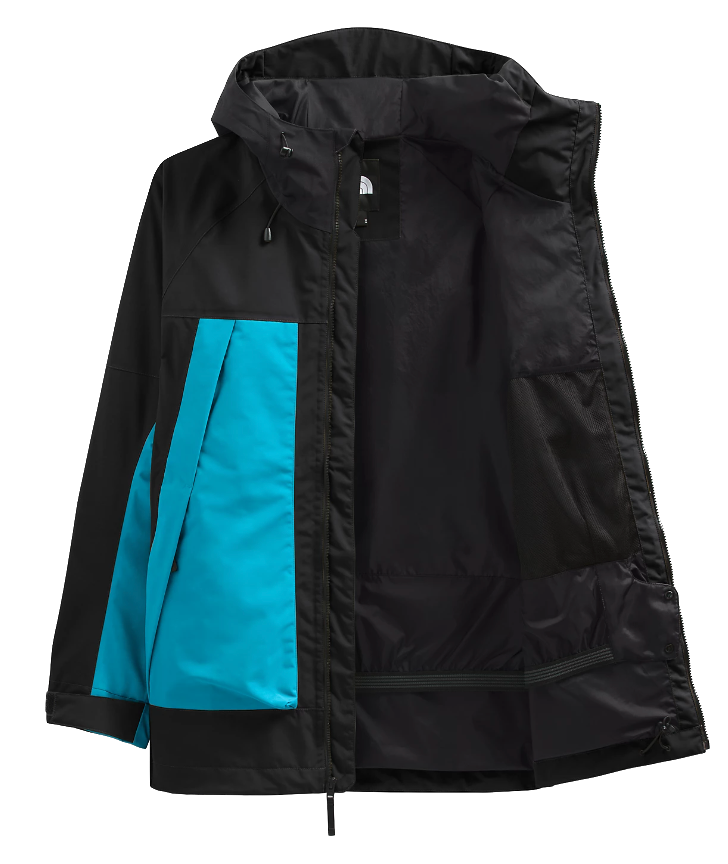 The North Face Balfron Jacket | 2023 – Eastern Boarder