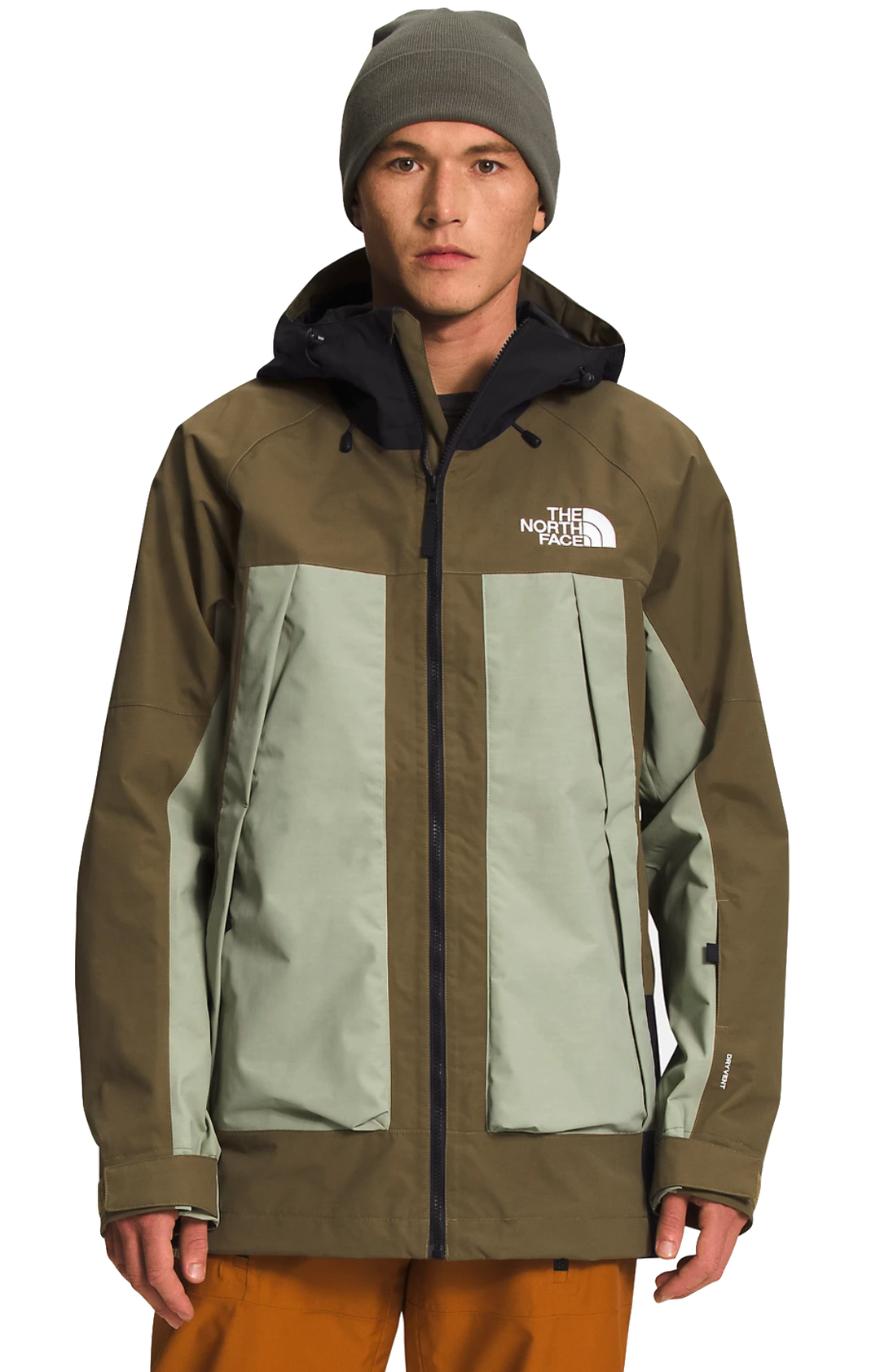 The North Face Balfron Jacket | 2023