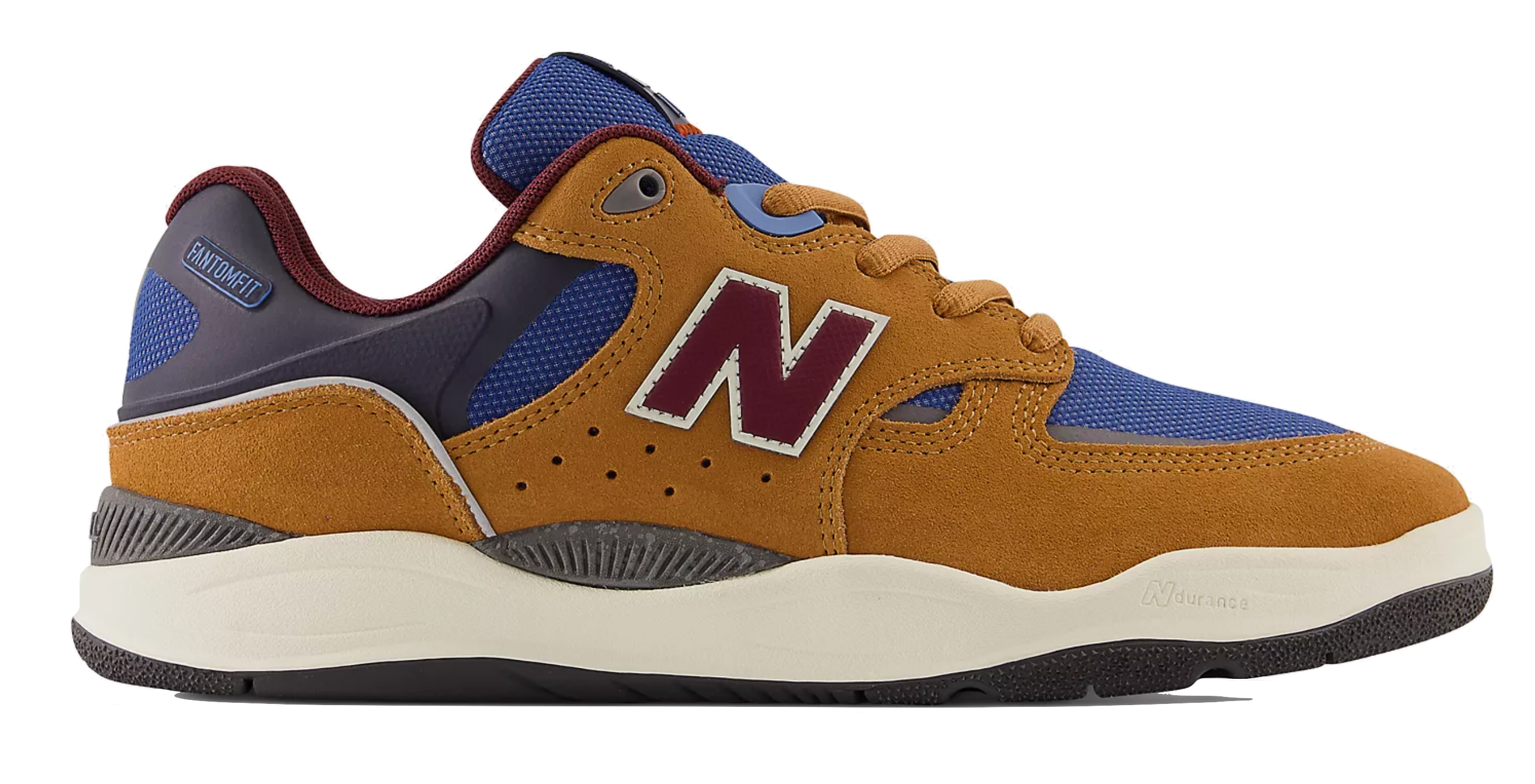 9pm shoes 2025