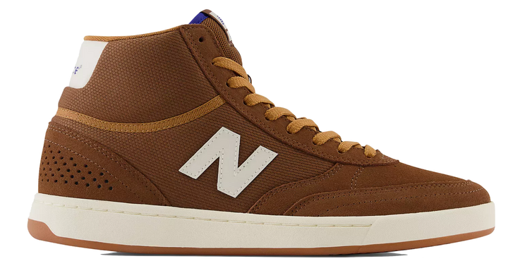 New Balance Numeric NM440HPP Shoes