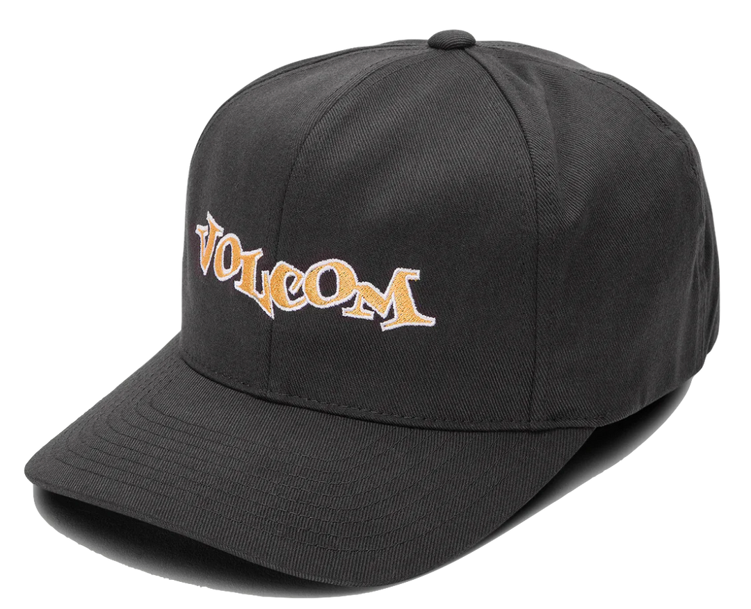Demo Adjustable Hat