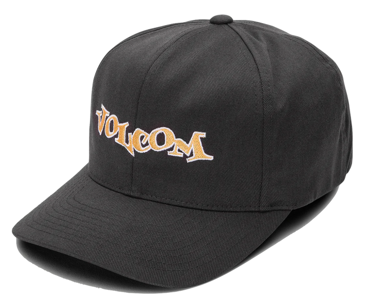 Demo Adjustable Hat