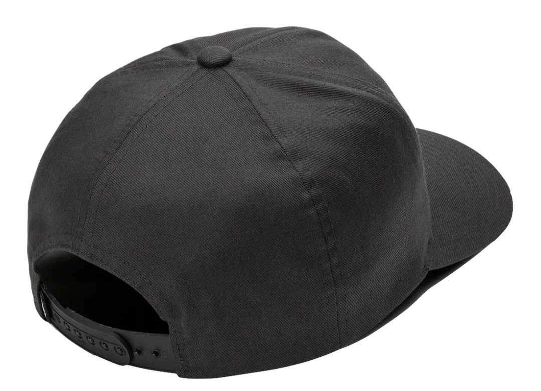Demo Adjustable Hat