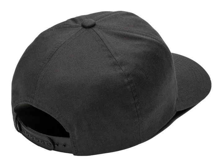 Demo Adjustable Hat
