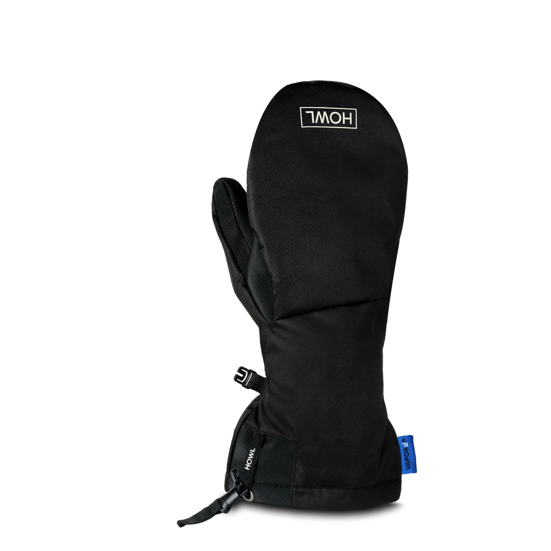 Howl Reserve Mitt | 2023