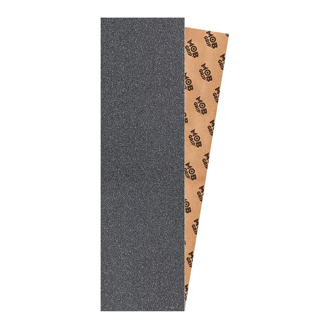 Mob Griptape Sheet 10" x 33"