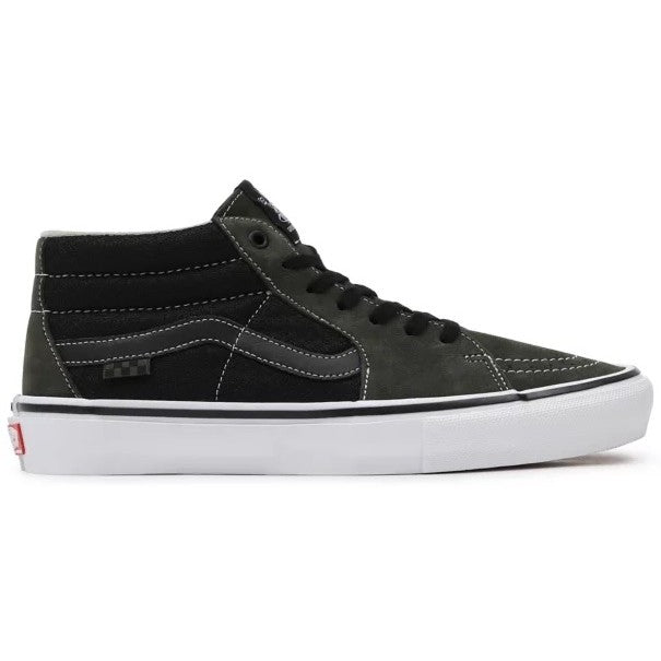vans anti hero grosso