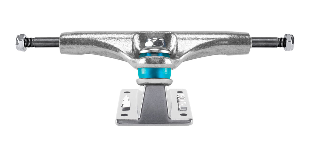 Thunder Hollow Polished II Trucks (Sold As A Single Truck)