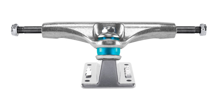 Thunder Hollow Polished II Trucks (Sold As A Single Truck)