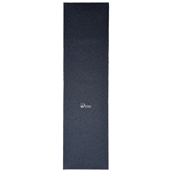 Classic Grip x Dime Logo Griptape 9"x33"