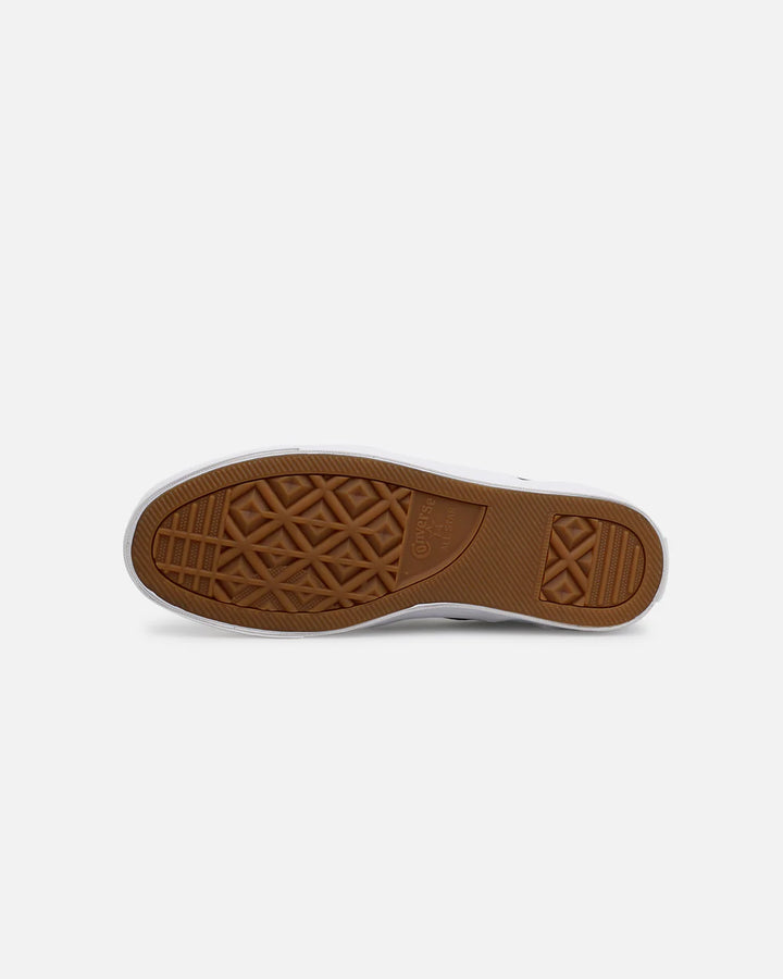 Converse CONS One Star CC Slip Pro Slip Rubber Plant