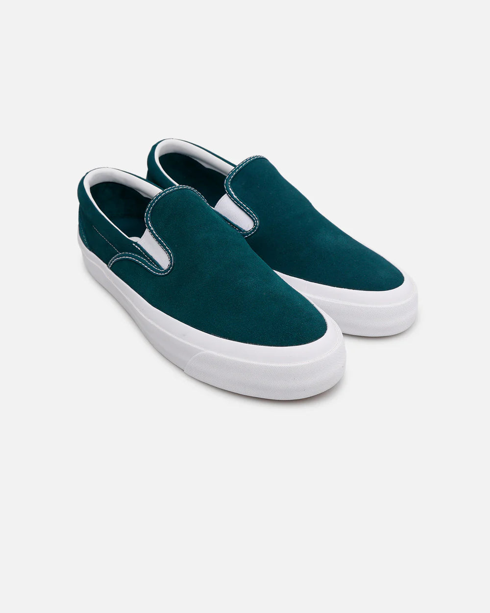 Converse CONS One Star CC Slip Pro Slip Rubber Plant