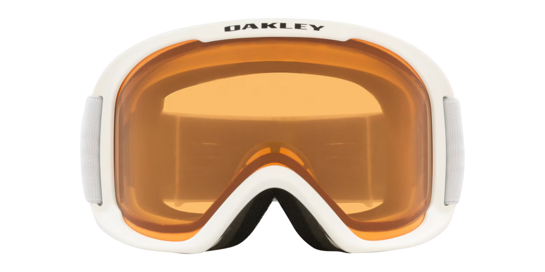 Oakley O-Frame 2.0 PRO L Matte White/Permisson